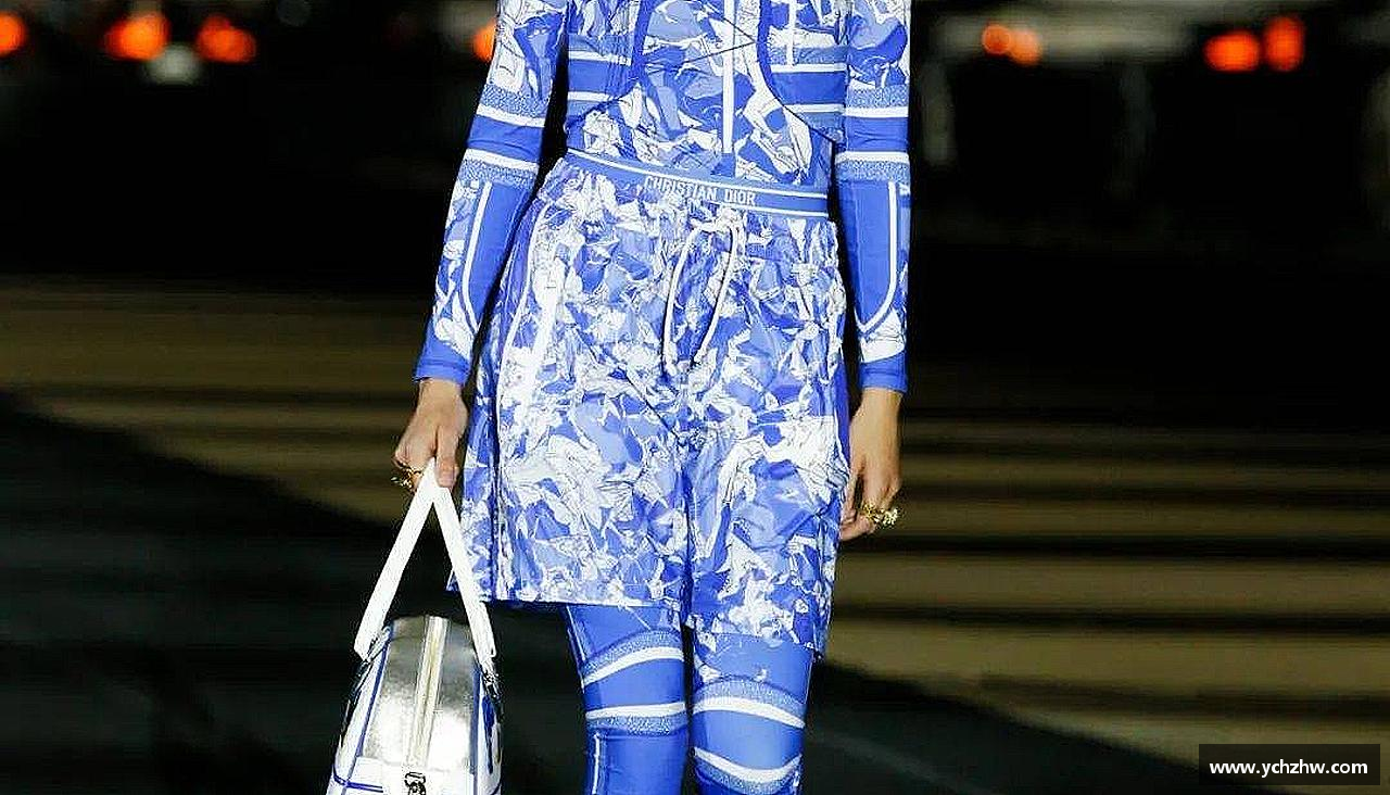 lejing乐竟打破常规，创造传奇